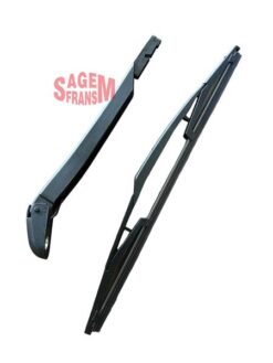 Silecek Kolu Süpürgeli Arka Bıpper-nemo-fıorıno - 6429.ES