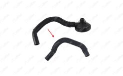 Yağ Buhar Hortumu - 8200147551