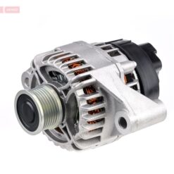 Alternatör Astra H 04>10 Vectra C 04>09 Zafıra B 05>15 Combo 12> 1.9 Cdtı Fıat Bravo Iı 07>14 Doblo 10> Linea 09> Alfa Romeo Mito 08>15 159 06>11 Lancıa Delta 07>14 1.6d Mtj 1.9 Jtd 2.0d Mtj - 51764265-51854901-52003506