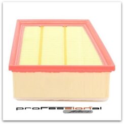 Hava Fıltresı Megane Iv 15> Talısman 15> Scenıc Iv 16> 1.2 Tce 1.5 Dcı 1.6 Dcı - 165468296R