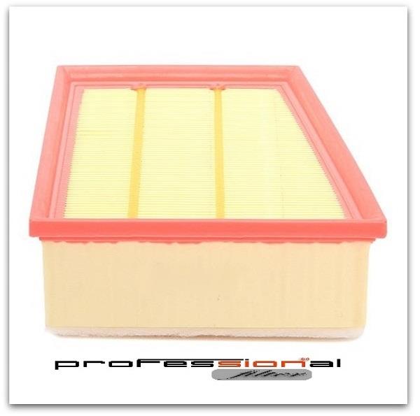 369030121.jpg 369030121