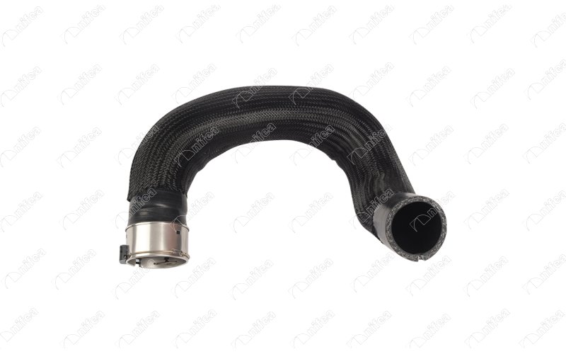 Turbo Hortumu Fıat Tıpo Hatchback 356-357 -egea-fıat Tıpo Sedan 356-357 -egea-fıat Tıpo Station Wa Gon 356-357 -egea - 52224821-52082473-52177340 1 Turbo Hortumu Fıat Tıpo Hatchback 356-357 -egea-fıat Tıpo Sedan 356-357 -egea-fıat Tıpo Station Wa Gon 356-357 -egea - 52224821-52082473-52177340