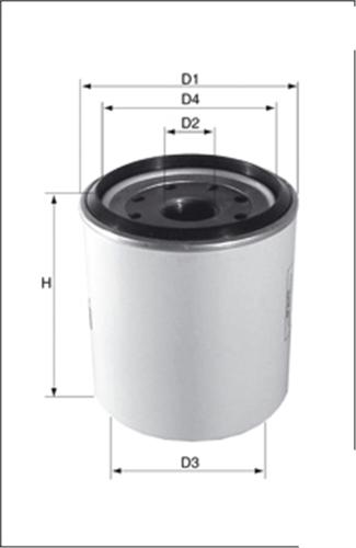 Yakıt Filtresi Volvo Tır Feıı 07/2006- . Flıı 07/2006- Su Ayraçlı Kağıt Wk 11001x-fs 19920 - 20879812 1 Yakıt Filtresi Volvo Tır Feıı 07/2006- . Flıı 07/2006- Su Ayraçlı Kağıt Wk 11001x-fs 19920 - 20879812