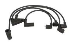 Buji Kablo Takımı 1.kalite Tempra Mpı Bobin Kablolu - 7785350-7735397-1462110080