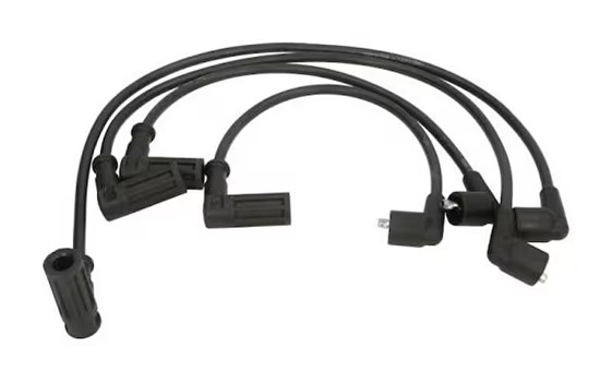 373949208.jpg 373949208