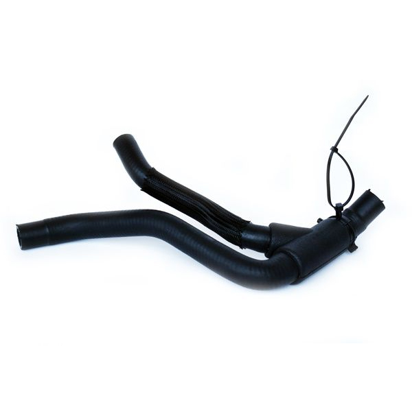 377464941.jpg 377464941