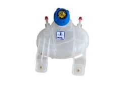 Genleşme Kavanozu Radyatör Ek Depo Fıat Doblo Iıı 15> 1.6d Mtj Euro 6 - 52087164