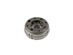 Eksantrık Dıslısı Emme Bmw B38 B46 B48 B58 F20 F21 F22 F23 F45 F46 F30 F31 F34 F32 F33 F36 G30 G31 G 38 G11 G12 F48 F39 - 11368617692