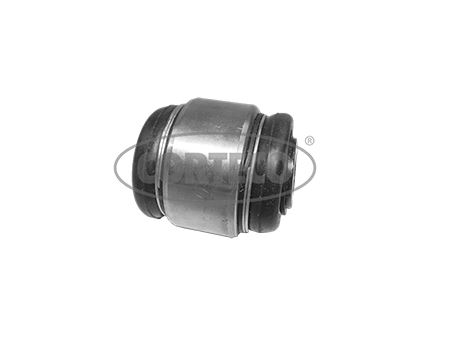 380080674.jpg 380080674