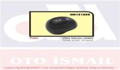 Vites Topuzu Albea-palıo Ym - 100150604