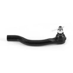 Honda Accord Ix Rot Bası Sag 07.2008 - 53540TA0A01