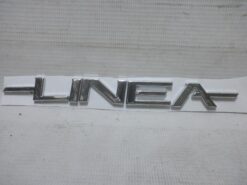 Bagaj Yazı Lınea - 51767266