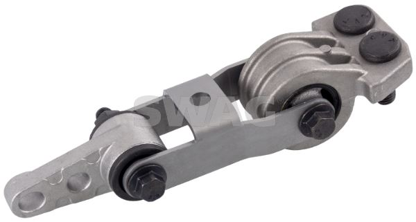 386235252.jpg 386235252