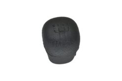 Vites Topuzu R19-r21 - 7700788661