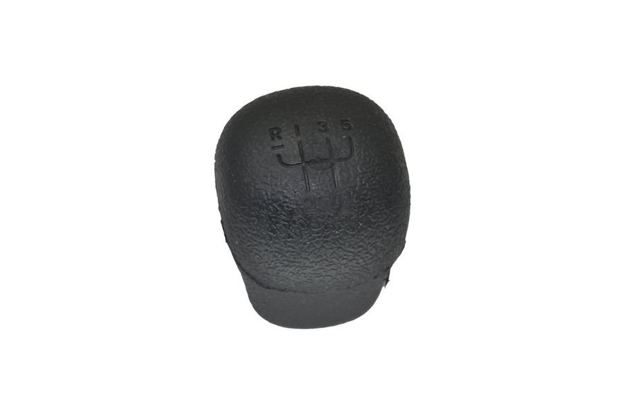 388362299.jpg 388362299