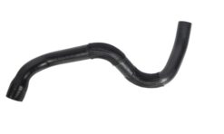 Radyatör Hortumu Alt Ford Focus 12> 1.5 Tdci - 8V61 8260 KE-8V61 8260 KA