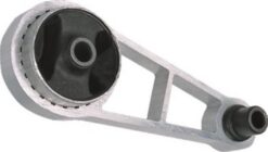 Motor Takozu Arka Clıo Iı 98>05 Clıo Symbol 00> Kangoo 97> Megane I 96> Symbol Iı 08>14 Solenza 03> 1.2 1.4 1.6 1.9d - 7700428936-7700415095