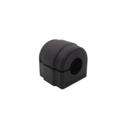 Vıraj Demır Lastıgı On Bmw E81 E82 E87 E88 E90 E91 E92 E93 E89 - 31356765574