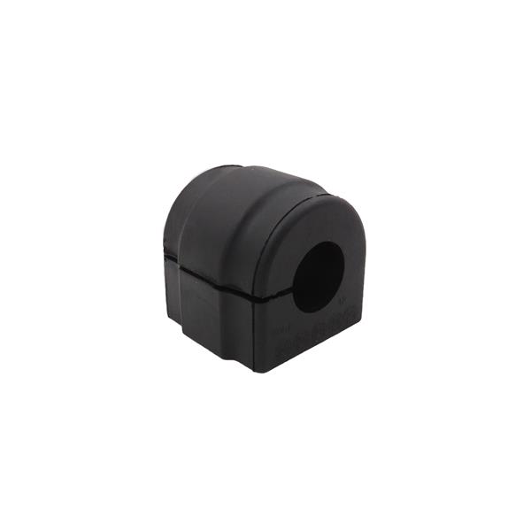 390781526.jpg 390781526