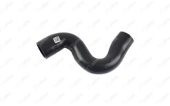 Turbo Hortumu Giriş Peugeot P307 00>09 P406 99>04 2.0 Hdı 8v Dw10 - 0382.FG