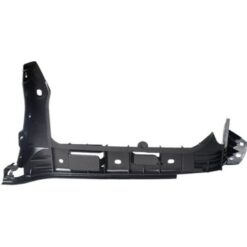 Tampon Braketi Arka Sag T5-t6 2003-2014 - 7H0807394C