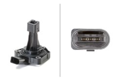 Yağ Seviye Sensörü Caddy-golf6-golf7-jetta-a3-leon-passat-polo-q3 2010 > 1.2-1.6-2.0 Tdı Cfwa-cay-c - 04L907660C-03C907660G