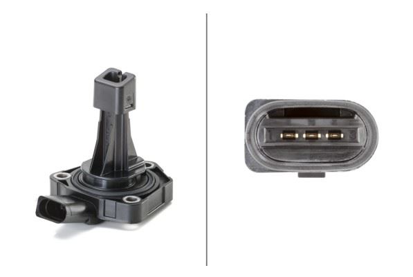 397932009.jpg 397932009