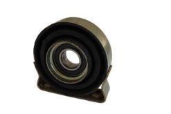 Şaft Askı Rulman Yatağı M131 Dkş Syz Rulmanlı - 4181556-4181556B-4181556A