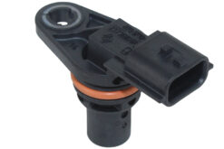 Eksantrık Mılı Konum Sensoru Mercedes Om607 X156 W176 W246 C117 W415 . Renault Clıo Iv 12> Megane Iıı 08> Juke 10> Mıcra Iıı 03>10 1.2 Tce 1.5 Dci 1.6 Dci - 237318108R