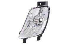 19-a682-01-2b P.308 Ön Sis Farı Lh.07- - 6208F0