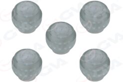 Vites Tamir Burcu Kol Orta Plasik Golf-leon-bora-oct-a3 1997-2004 - 1J0711076G