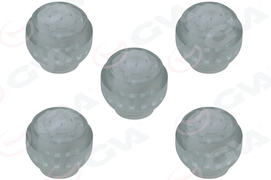 405245531.jpg 405245531