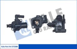 Termostat 88 Astra J-corsa D-corsa E-merıva B-combo D 1.3 A13dtc-dte B13dtc-dte Doblo-fıorıno- Panda-punto-egea Qubo 1.3d Multıjet 10> Bıpper-nem0 1.3 Euro 5 Suzukı Swıft - 55206391-1338358-1336.CL