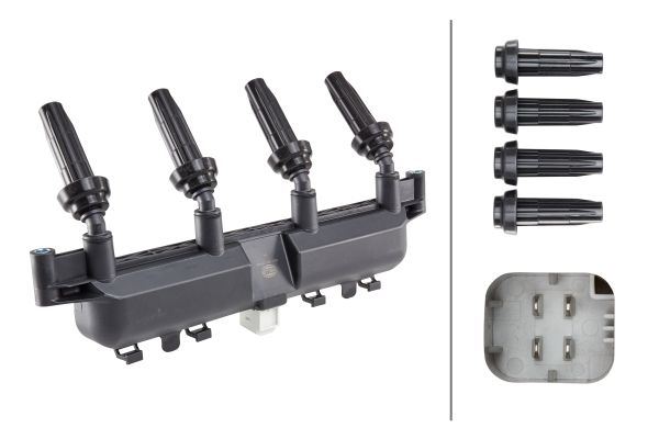 406306248.jpg 406306248