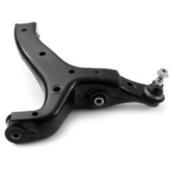 Salıncak Ön Sağ Alt Vw Amarok 10> - 2H0407152A