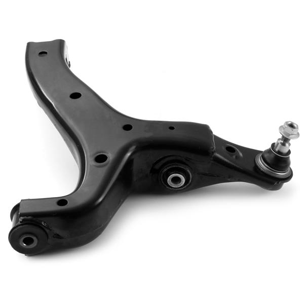 408275035.jpg 408275035