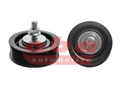 Saptirma /kilavuz Makarasi Kanalli V-kayisi Yarıs/vıtz P1 -yarıs/vıtz P9 - 884400D010-8844052020