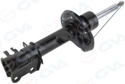 Ön Amortisör Sağ Corsa D 06>14 Kyb: 339714 95507190 - 344463-344617-344655-93195846