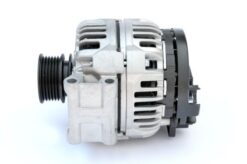 Alternatör 14v 87a Renault Clıo Iı 98> Kangoo 01> Megane I 96> Sc Nıc I 99> Symbol Iı 08> 1.4 - 7700434899-7701473637-7701477694