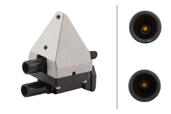 413197420.jpg 413197420