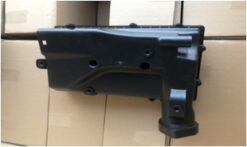 Hava Filitre Kutusu-kazan1.4tdi Po-fab-ib-to-a1 2015>> - 6C0129607L