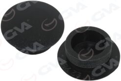 Orta Direk Tapası Corsa C - 122933-13165229-122927-13126116