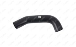 Turbo Hortumu - 1350785080