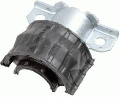 Vıraj Demır Lastıgı On Mercedes Ml-class W164 05>11 - A1643231185