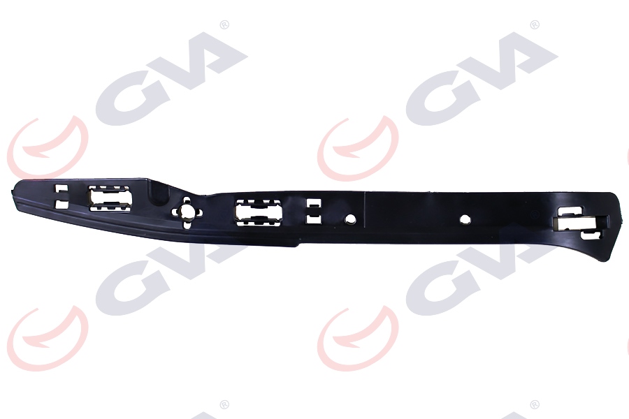 417753936.jpg 417753936