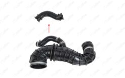 Hava Filtre Hortumu Connect 1.8 Tdcı 110 Hp 08>14 - 7T169R504AD-4946745