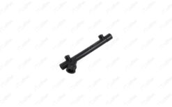 Karter Havalandırma Pıpo Hortumu Mercedes Om601 Om602 Om603 W124 S124 W201 W461 W463 - A6010160481