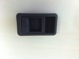 422885120.jpg 422885120