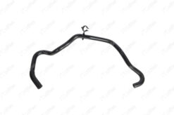 Kalorifer Hortumu Ford Transit 06> 2.4 Tdci 100-115-135-140 Ps - 6C11 9Y438 AE-6C11 9Y438 AF