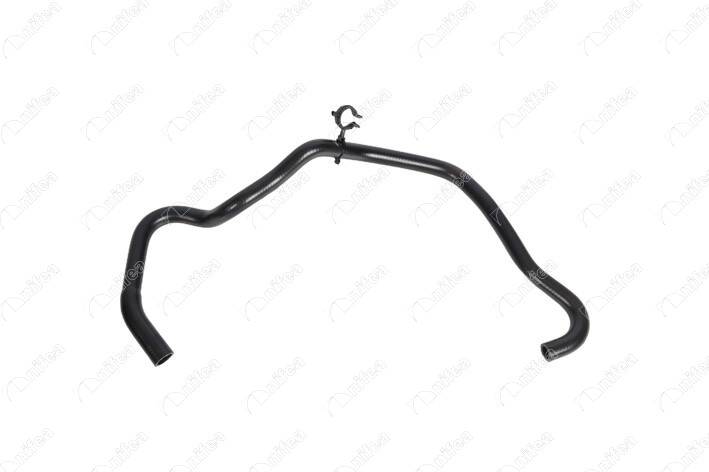 Optimized by JPEGmini 3.14.12.71901706 0x0ce56676 426374398